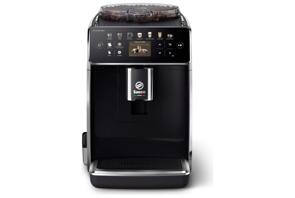 v1759324316/productvergelijker/ESPRAPP/51980274_kk_4-3