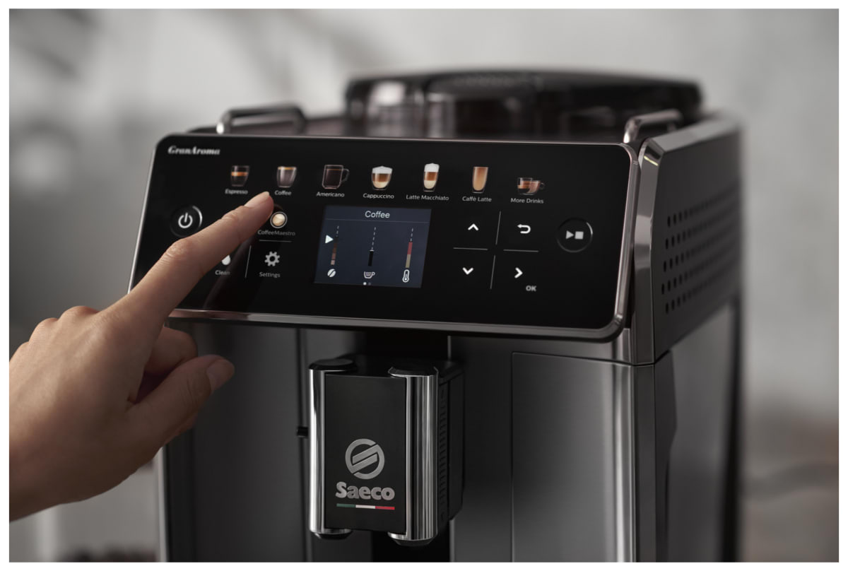 v1759324320/productvergelijker/ESPRAPP/51980274_kk_6-4