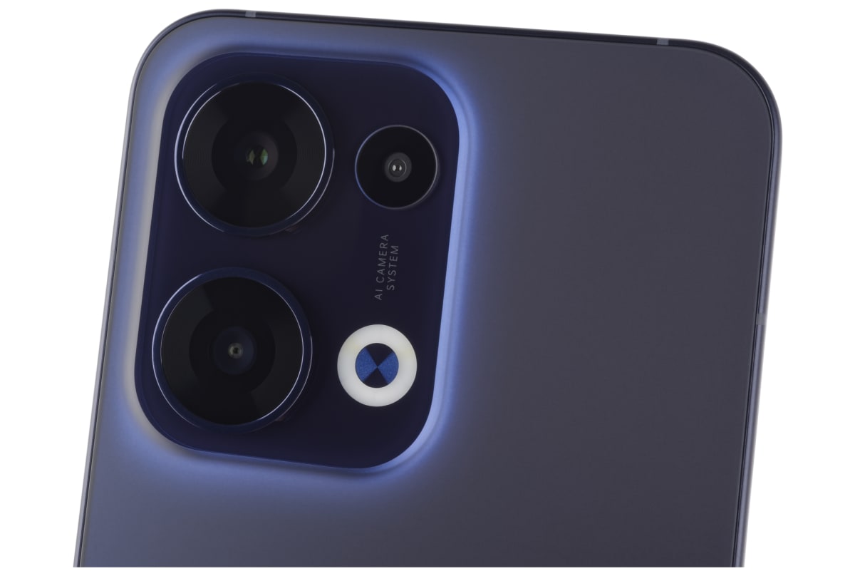 v1759324322/productvergelijker/MOBTEL/IC20006-0589-00_02-2