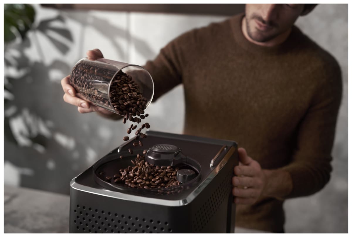 v1759324323/productvergelijker/ESPRAPP/51980274_kk_7-5