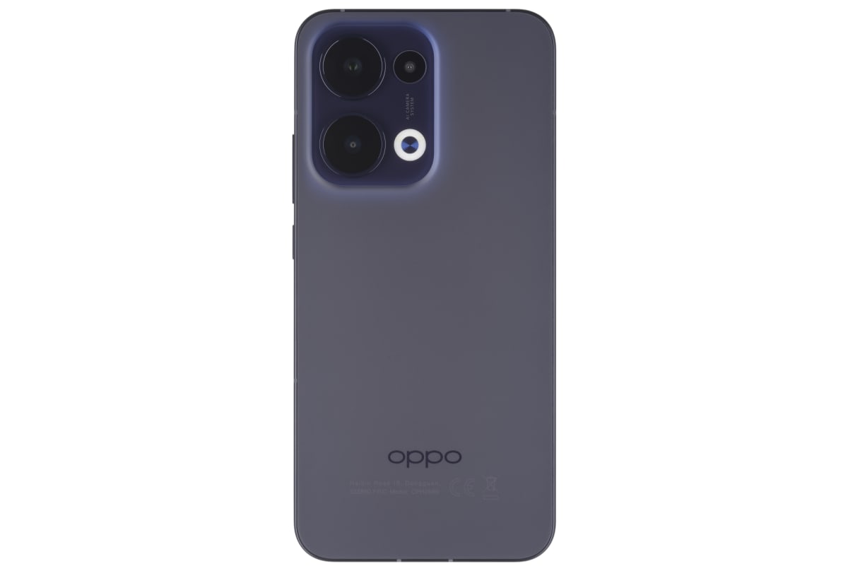 v1759324325/productvergelijker/MOBTEL/IC20006-0589-00_01-1