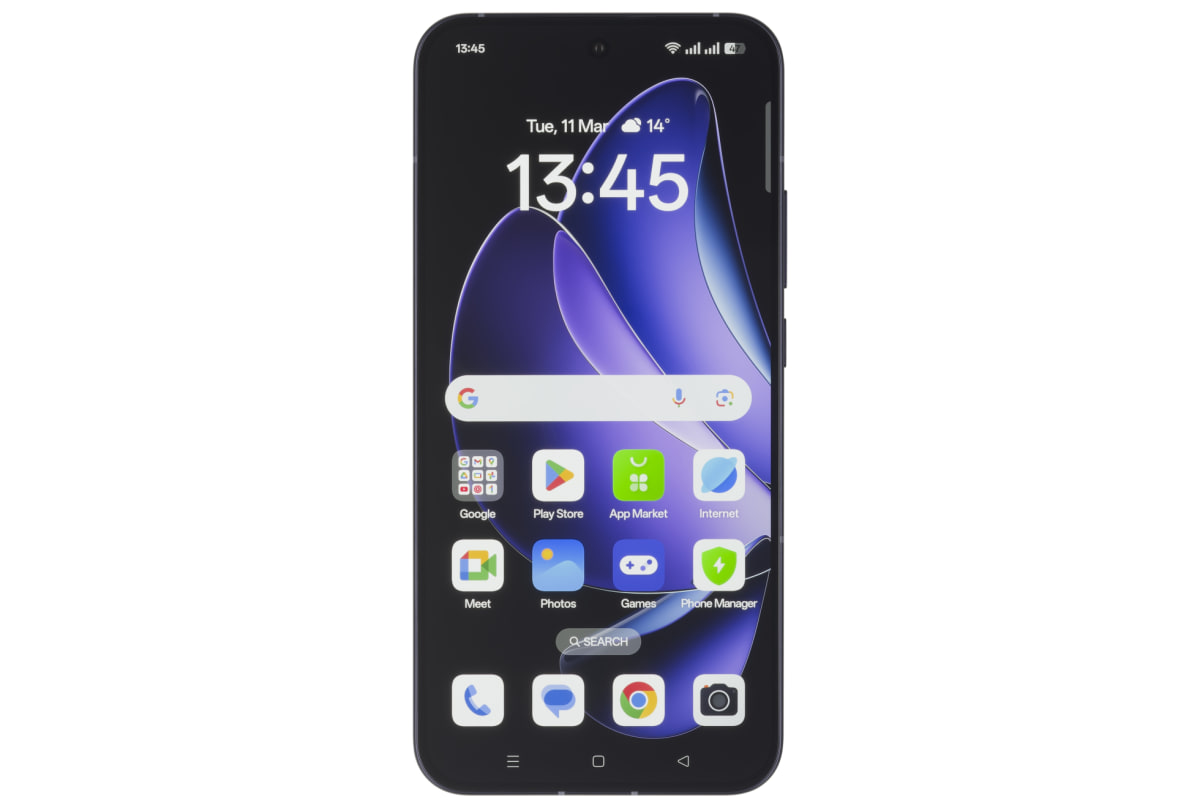 v1759324327/productvergelijker/MOBTEL/IC20006-0589-00_00-0