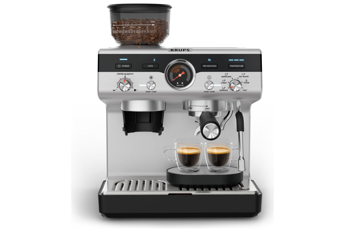 v1759324329/productvergelijker/ESPRAPP/51697744_kk_1-5