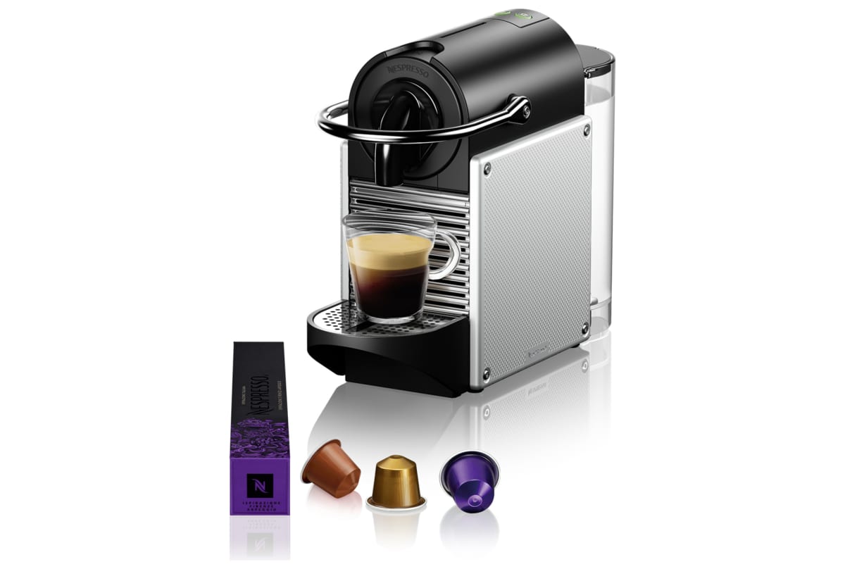 v1759324331/productvergelijker/ESPRAPP/12873300_kk_1-4