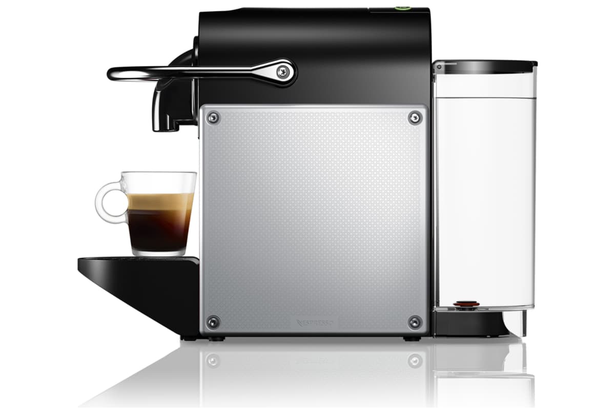 v1759324333/productvergelijker/ESPRAPP/12873300_kk_2-5