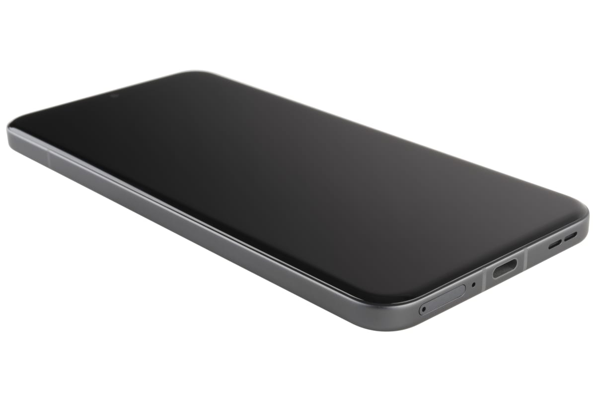 v1759324333/productvergelijker/MOBTEL/IC20006-0590-00_03-3