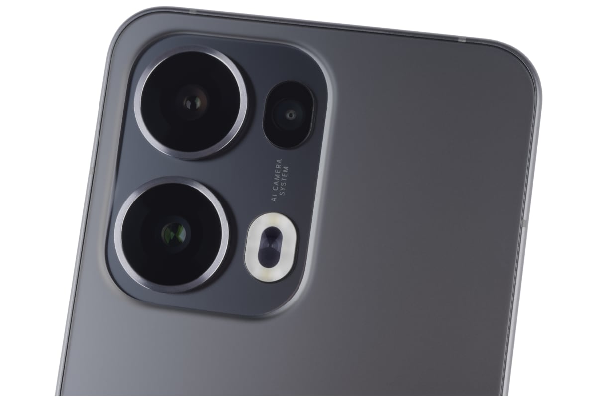 v1759324336/productvergelijker/MOBTEL/IC20006-0590-00_02-2