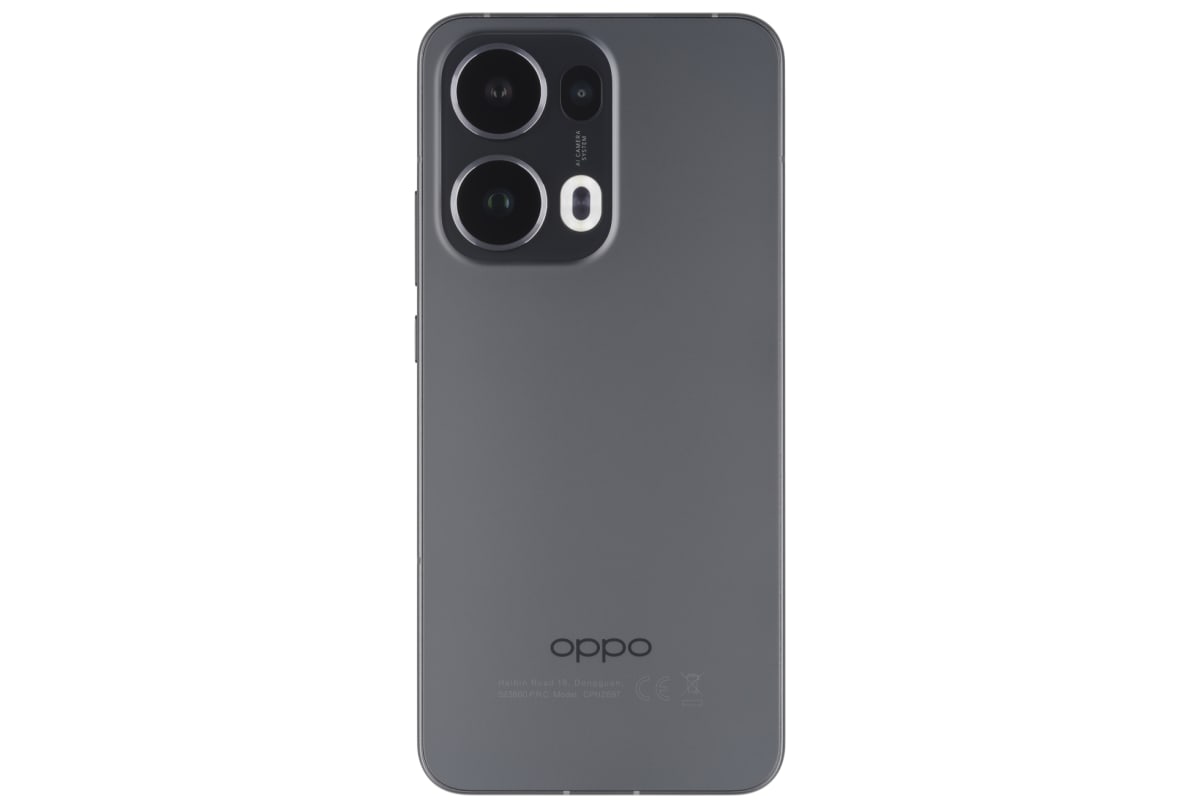 v1759324339/productvergelijker/MOBTEL/IC20006-0590-00_01-1