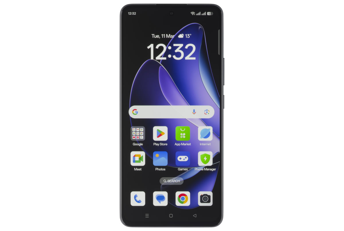 v1759324354/productvergelijker/MOBTEL/IC20006-0592-00_00-0