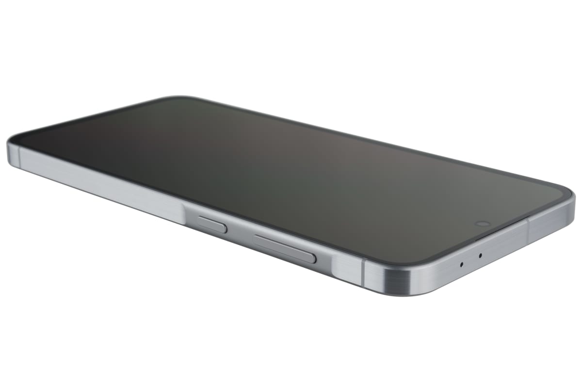 v1759324356/productvergelijker/MOBTEL/IC20006-0595-00_04-4