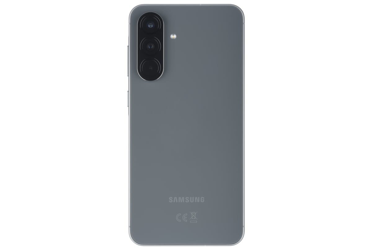 v1759324364/productvergelijker/MOBTEL/IC20006-0595-00_01-1