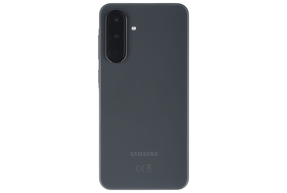 v1759324376/productvergelijker/MOBTEL/IC20006-0596-00_01-1