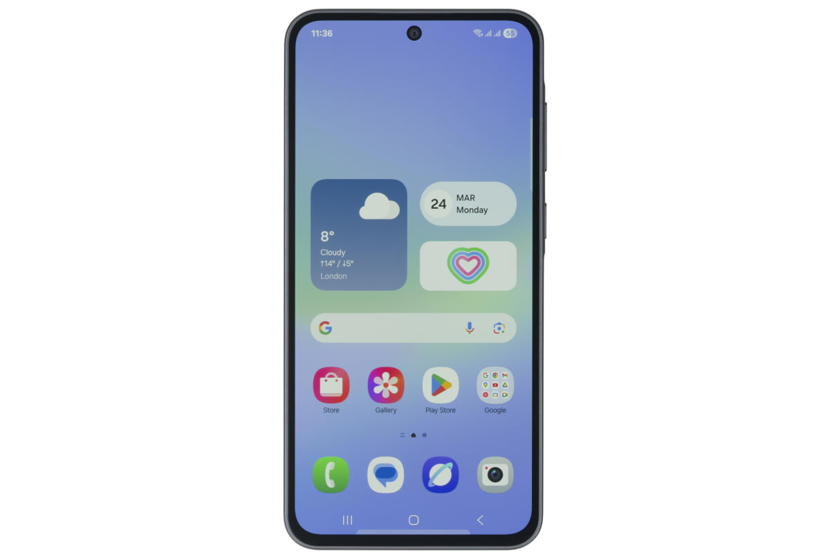 v1759324379/productvergelijker/MOBTEL/IC20006-0596-00_00-0