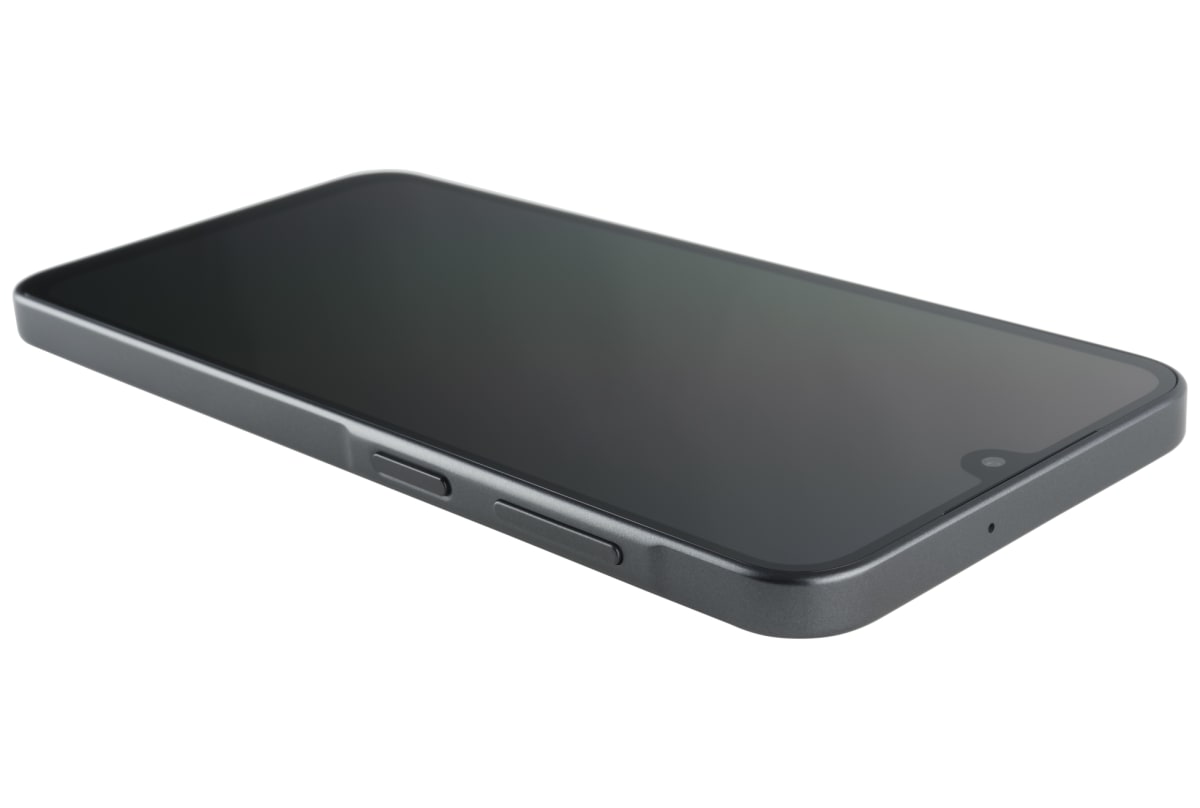 v1759324381/productvergelijker/MOBTEL/20006-0597-00_004-4