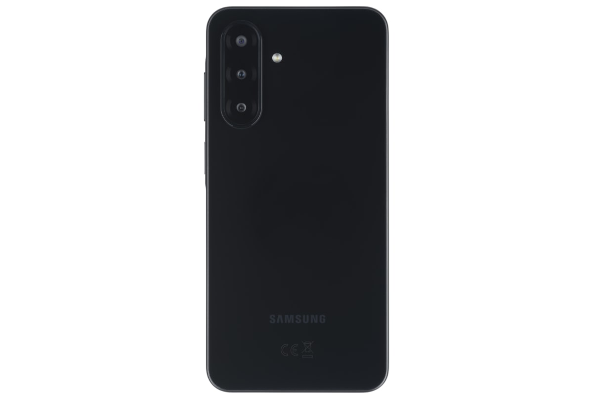 v1759324388/productvergelijker/MOBTEL/20006-0597-00_001-1