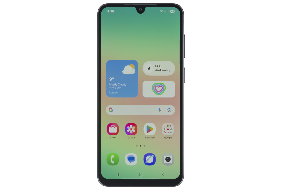 v1759324391/productvergelijker/MOBTEL/20006-0597-00_000-0