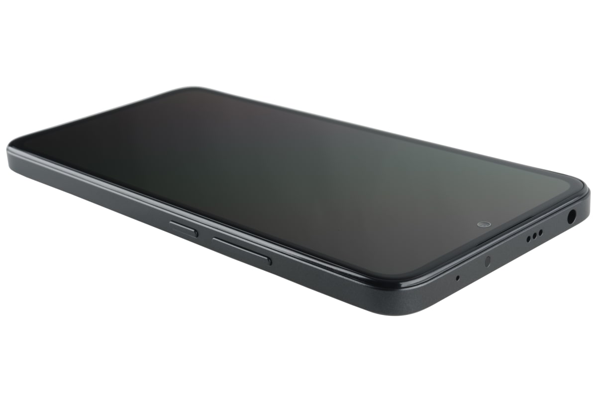 v1759324393/productvergelijker/MOBTEL/20006-0598-00_004-4