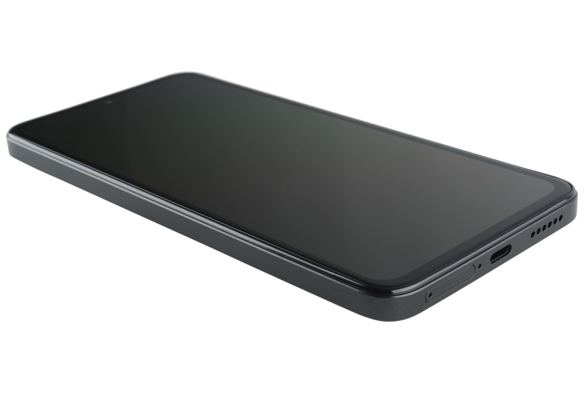 v1759324396/productvergelijker/MOBTEL/20006-0598-00_003-3