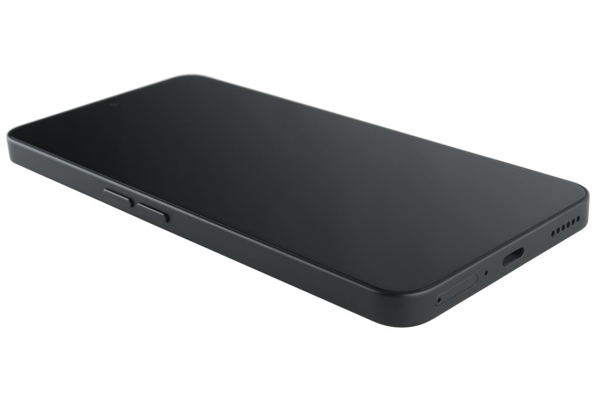 v1759324409/productvergelijker/MOBTEL/20006-0599-00_003-3