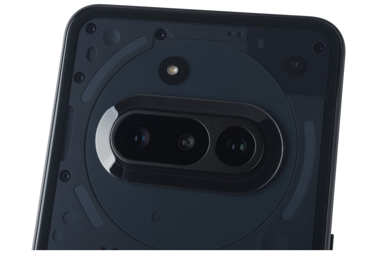 v1759324412/productvergelijker/MOBTEL/20006-0599-00_002-2