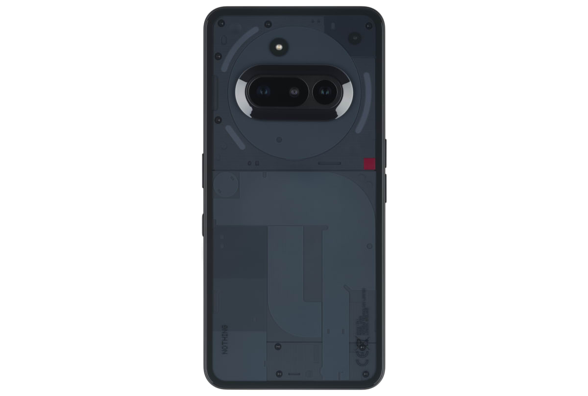 v1759324414/productvergelijker/MOBTEL/20006-0599-00_001-1