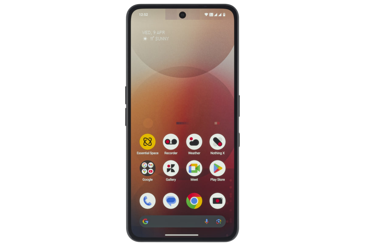 v1759324417/productvergelijker/MOBTEL/20006-0599-00_000-0