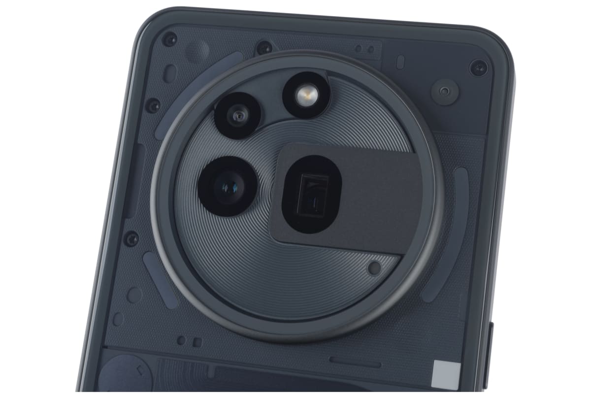 v1759324425/productvergelijker/MOBTEL/20006-0600-00_002-2