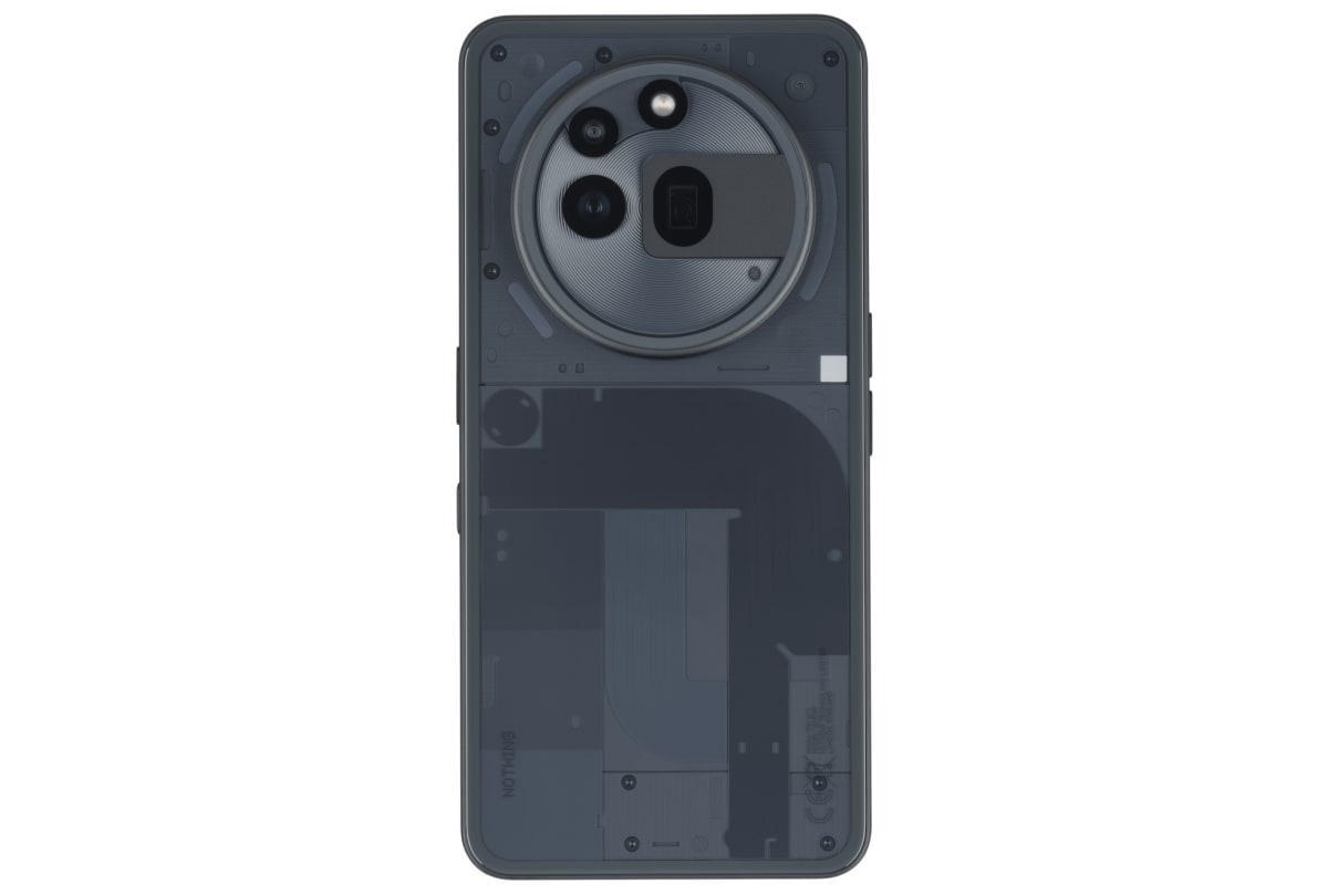 v1759324427/productvergelijker/MOBTEL/20006-0600-00_001-1