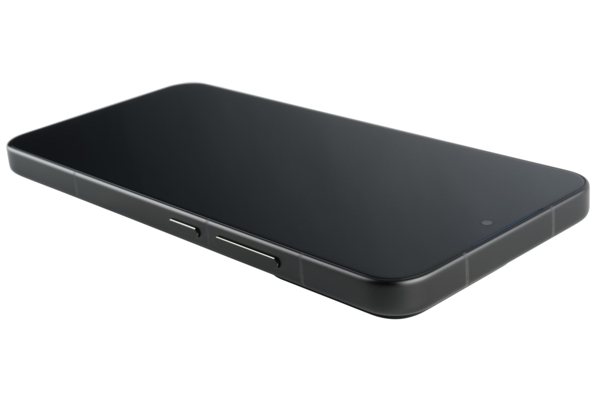 v1759324432/productvergelijker/MOBTEL/20006-0601-00_004-4