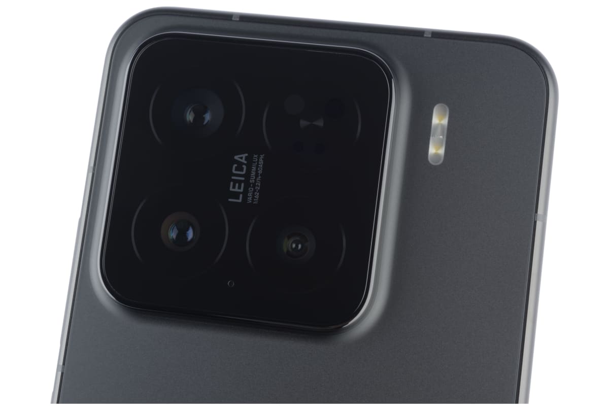 v1759324438/productvergelijker/MOBTEL/20006-0601-00_002-2