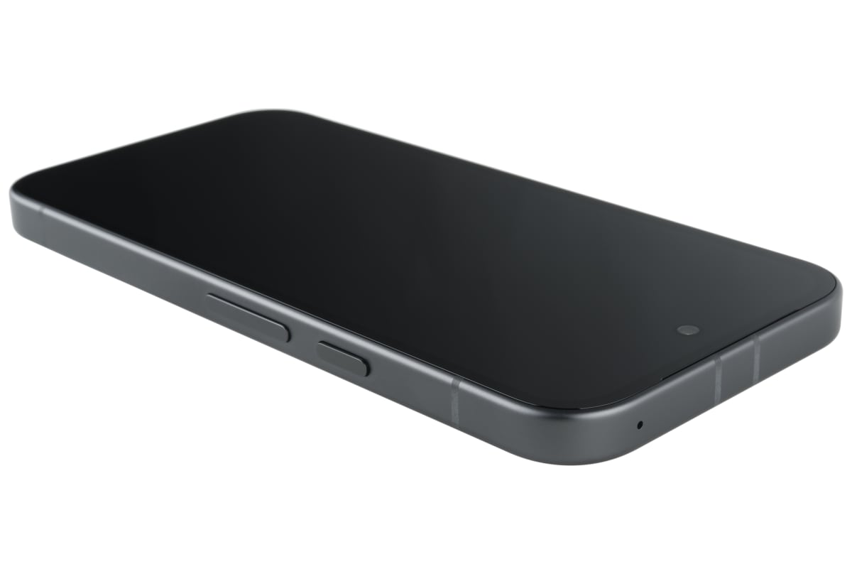 v1759324445/productvergelijker/MOBTEL/20006-0603-00_004-4