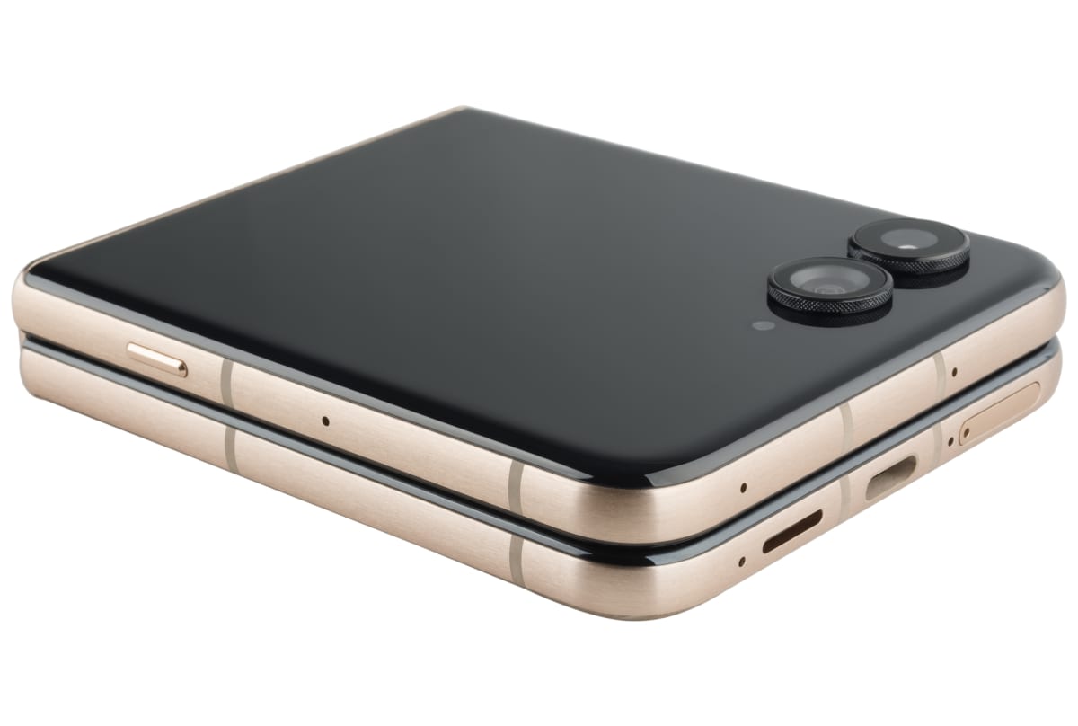 v1759324463/productvergelijker/MOBTEL/20006-0604-00_003b-6