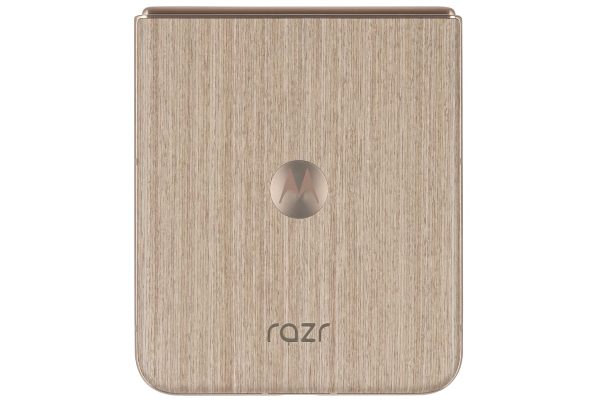 v1759324472/productvergelijker/MOBTEL/20006-0604-00_001b-3