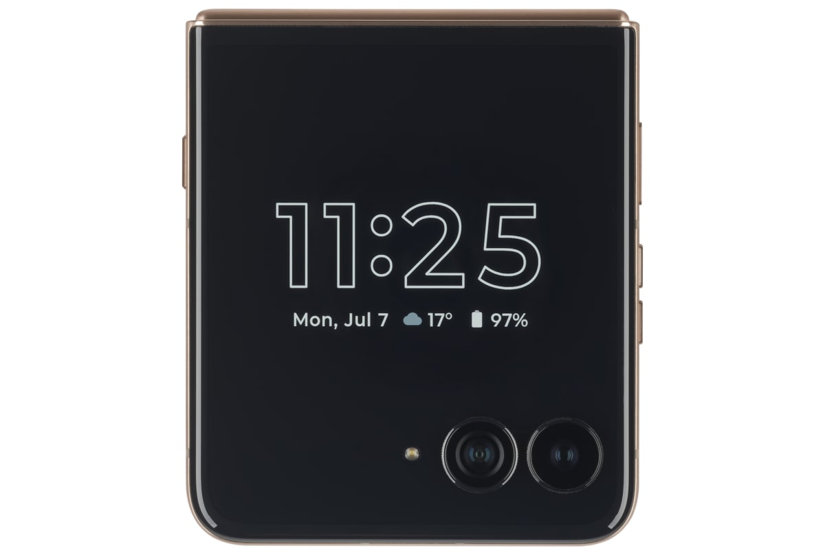 v1759324477/productvergelijker/MOBTEL/20006-0604-00_000b-1