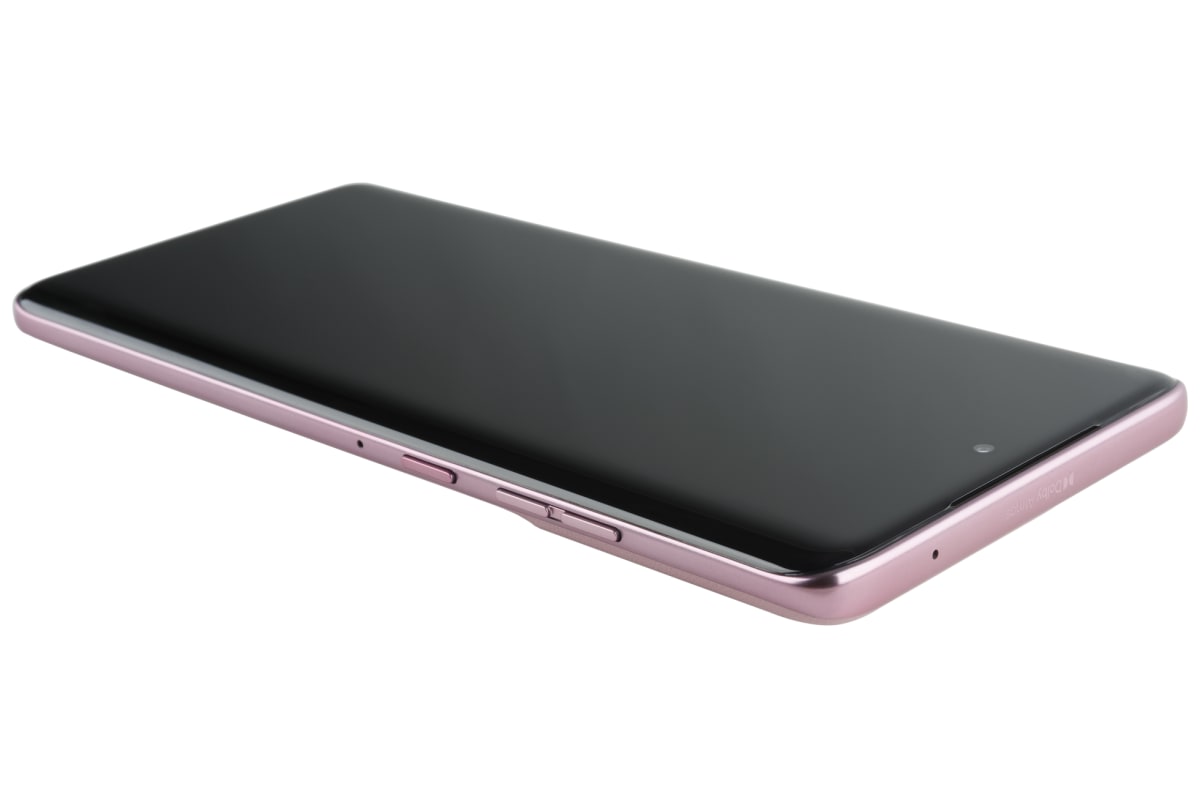 v1759324495/productvergelijker/MOBTEL/20006-0606-00_004-4