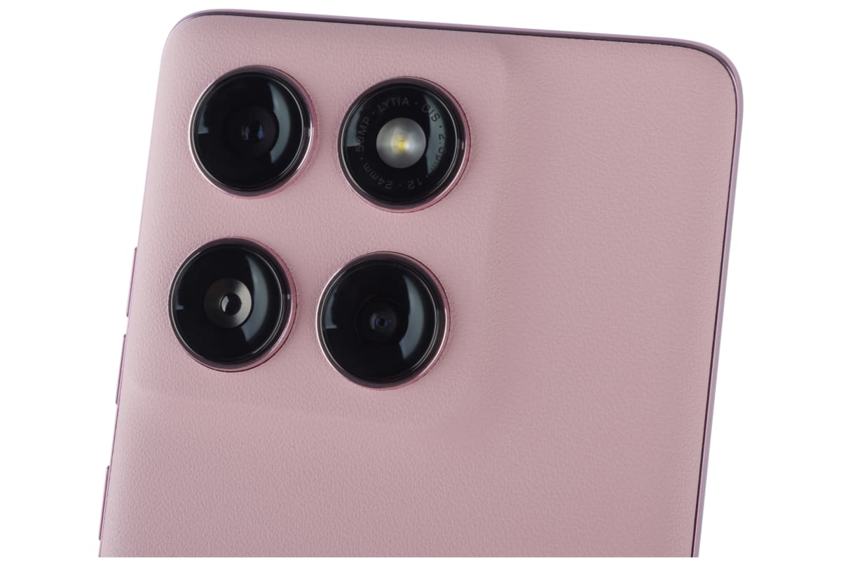 v1759324501/productvergelijker/MOBTEL/20006-0606-00_002-2