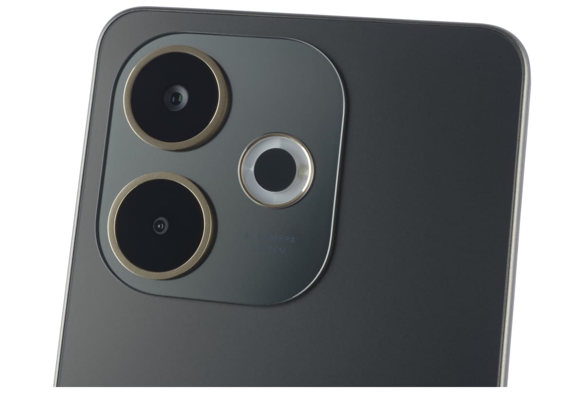 v1759324515/productvergelijker/MOBTEL/20006-0609-00_002-2