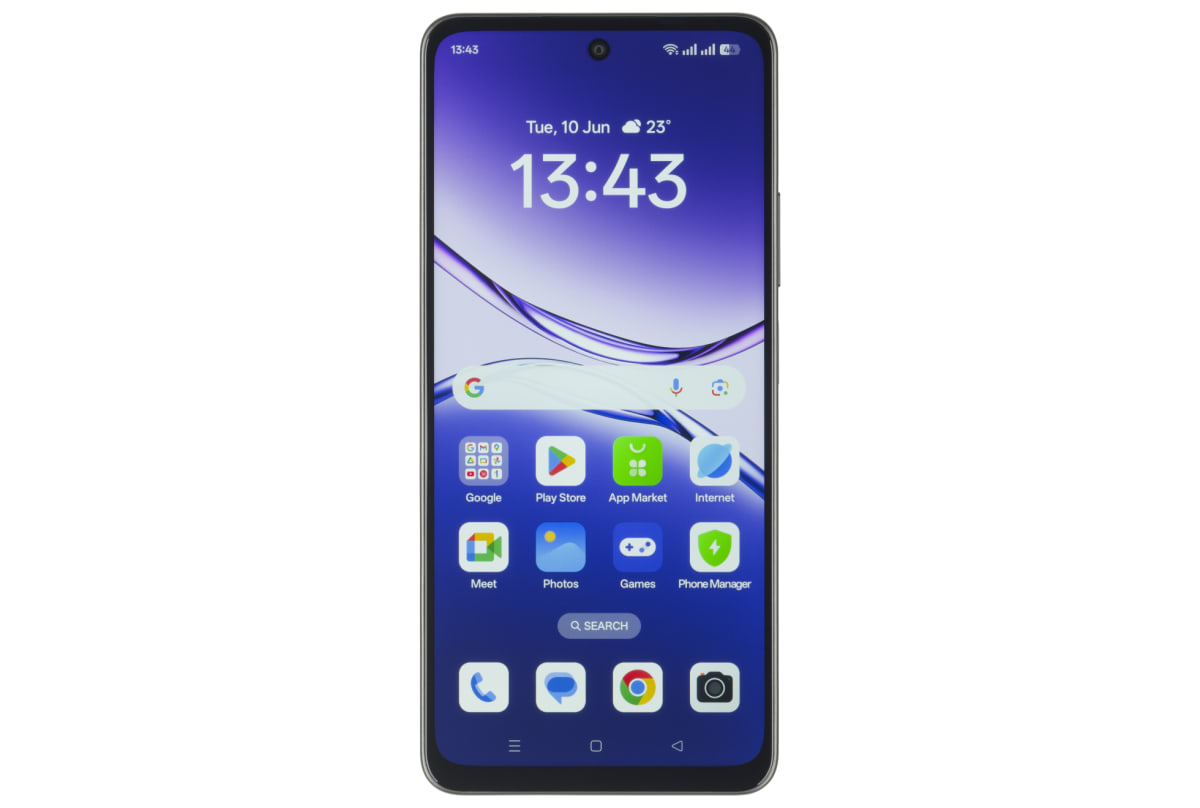 v1759324521/productvergelijker/MOBTEL/20006-0609-00_000-0