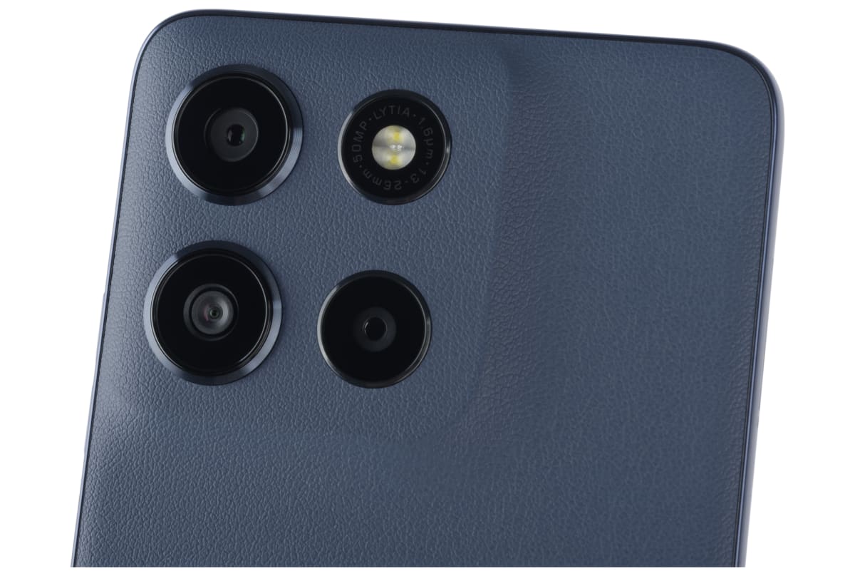 v1759324529/productvergelijker/MOBTEL/20006-0611-00_002-2