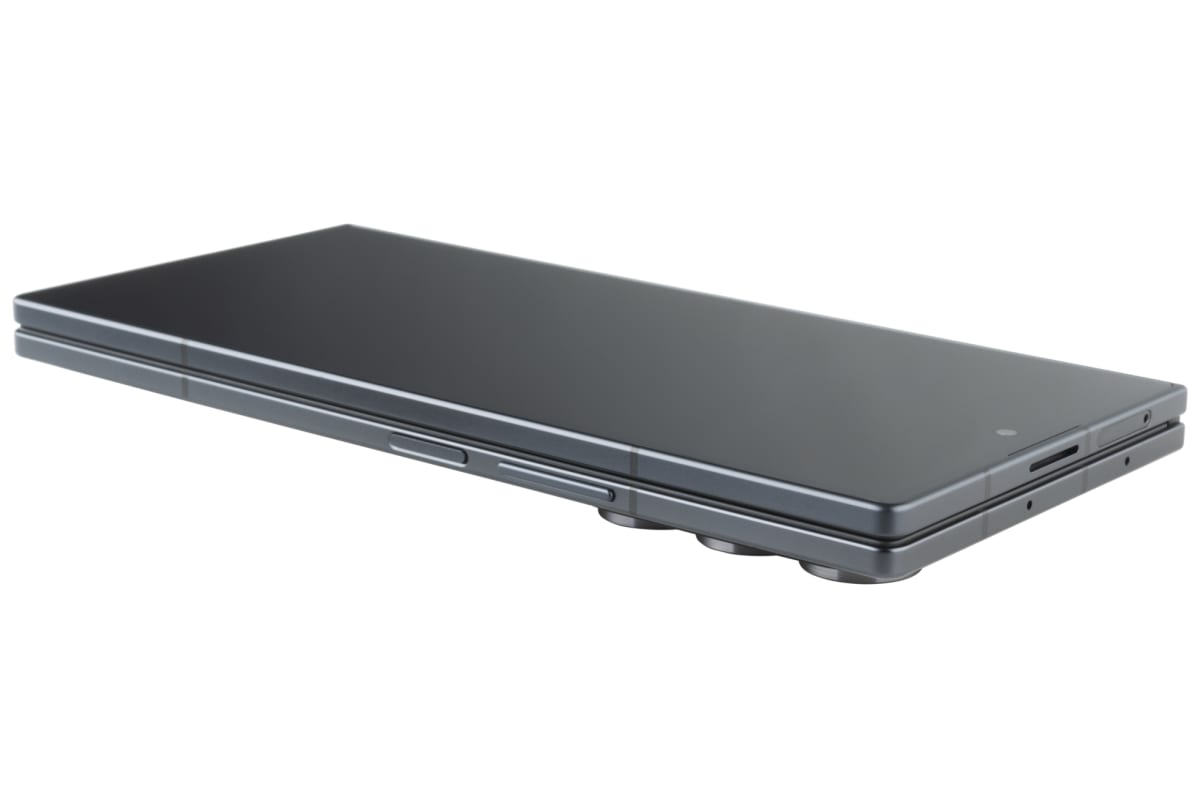 v1759324540/productvergelijker/MOBTEL/20006-0614-00_004-7