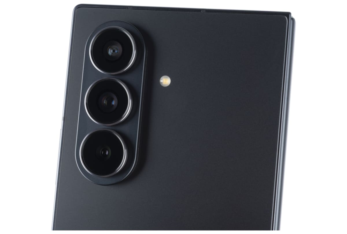 v1759324548/productvergelijker/MOBTEL/20006-0614-00_002-4