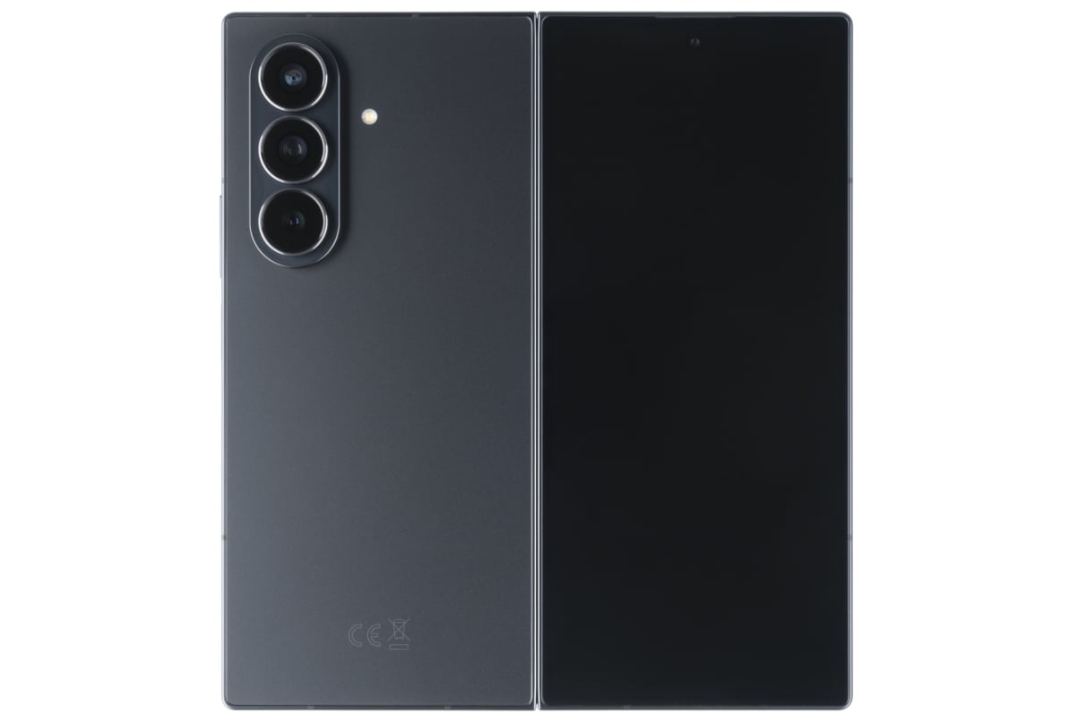 v1759324552/productvergelijker/MOBTEL/20006-0614-00_001b-3