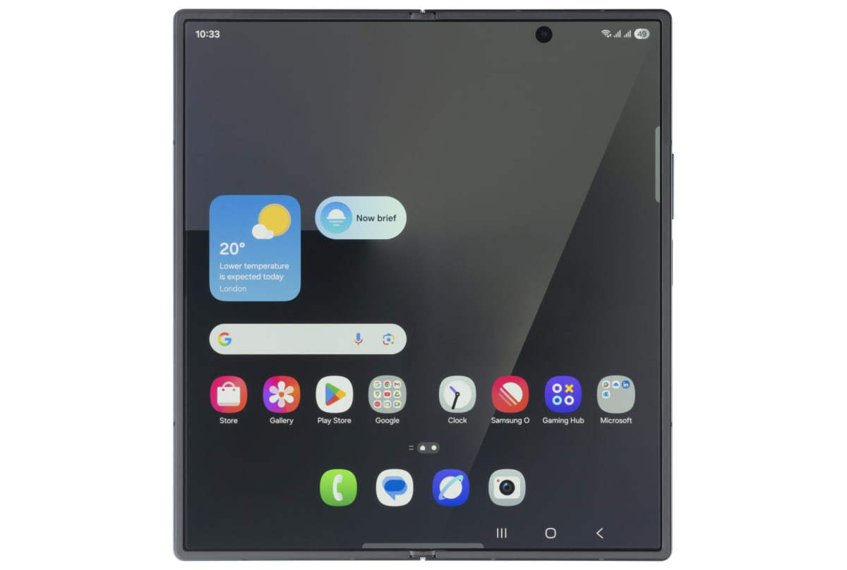 v1759324558/productvergelijker/MOBTEL/20006-0614-00_000b-1