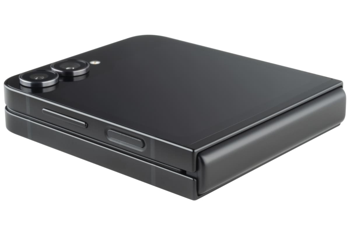 v1759324563/productvergelijker/MOBTEL/20006-0615-00_004b-8