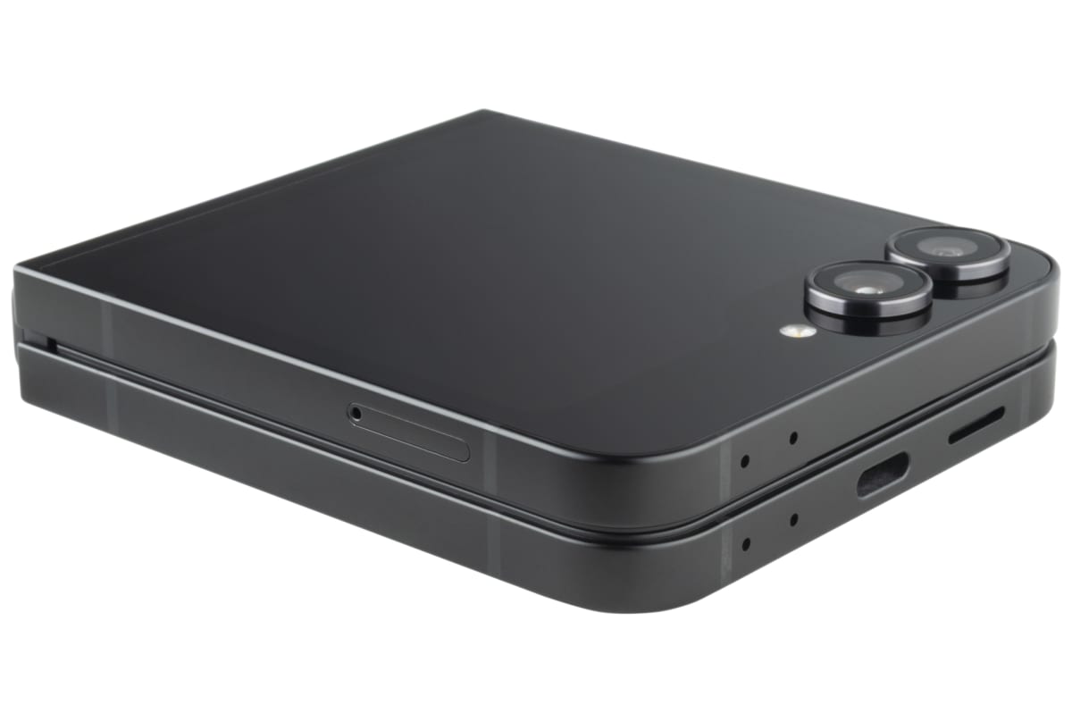 v1759324568/productvergelijker/MOBTEL/20006-0615-00_003b-6