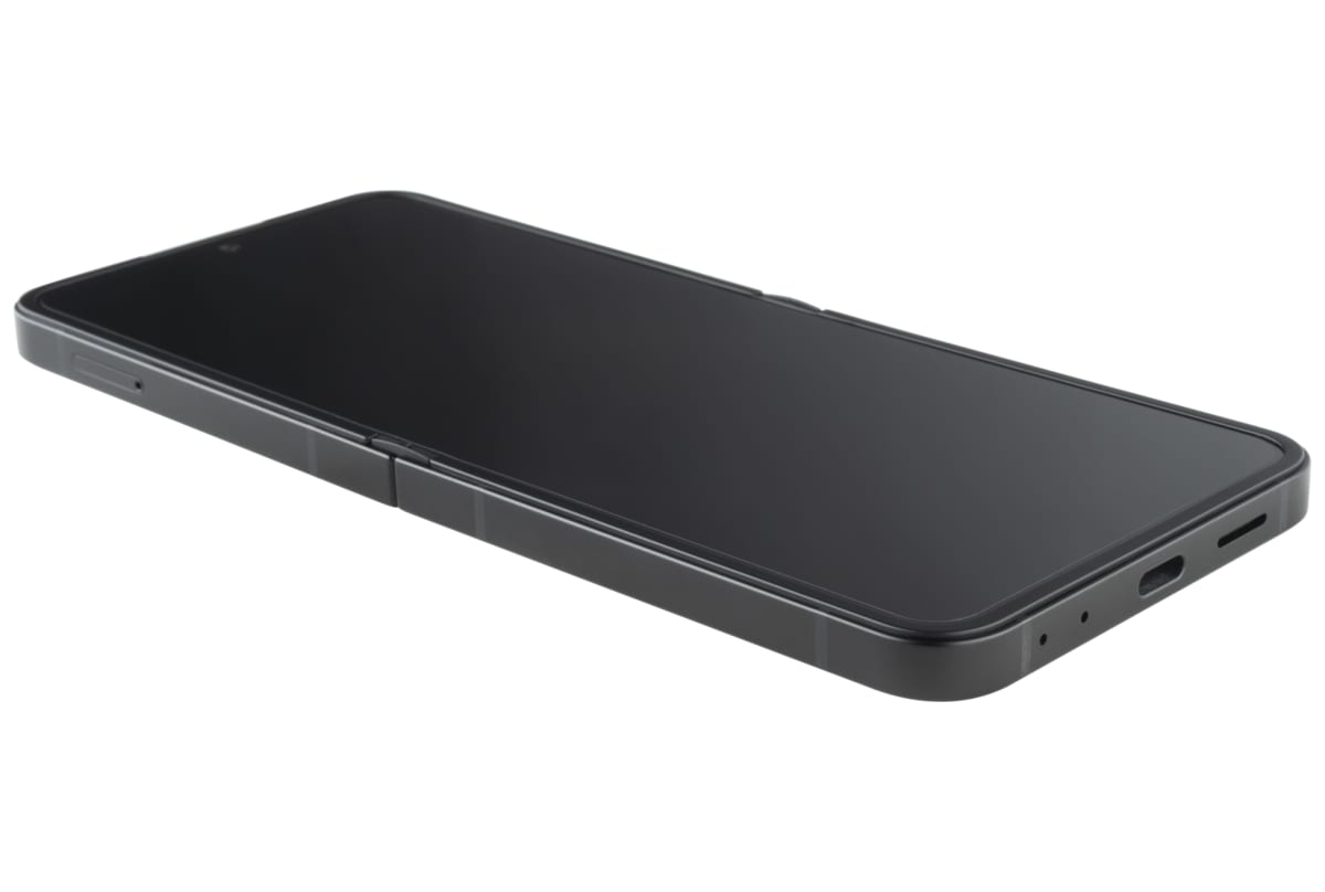 v1759324570/productvergelijker/MOBTEL/20006-0615-00_003-5