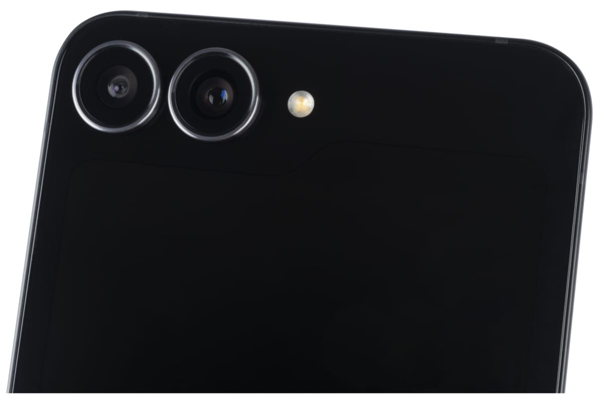 v1759324574/productvergelijker/MOBTEL/20006-0615-00_002-4