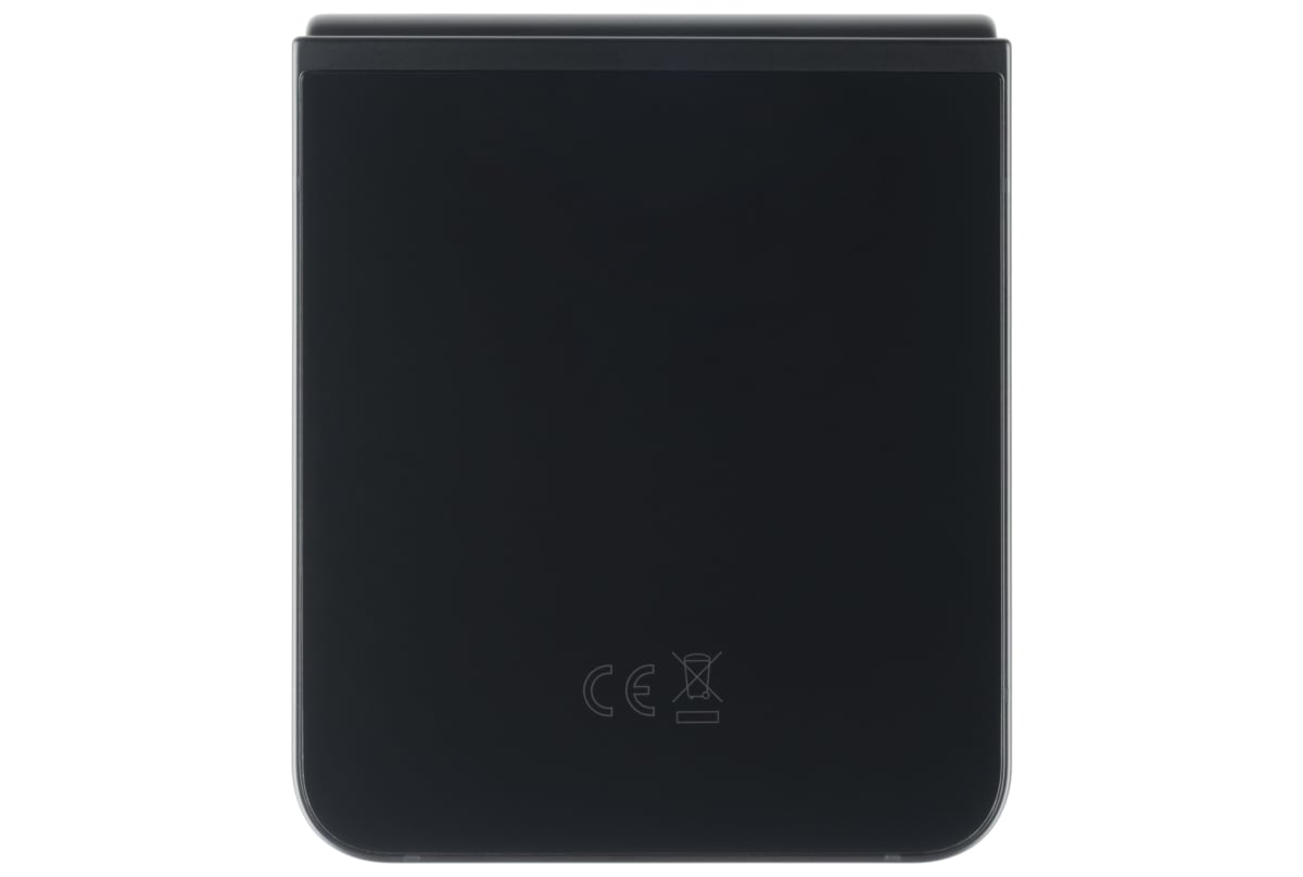 v1759324577/productvergelijker/MOBTEL/20006-0615-00_001b-3