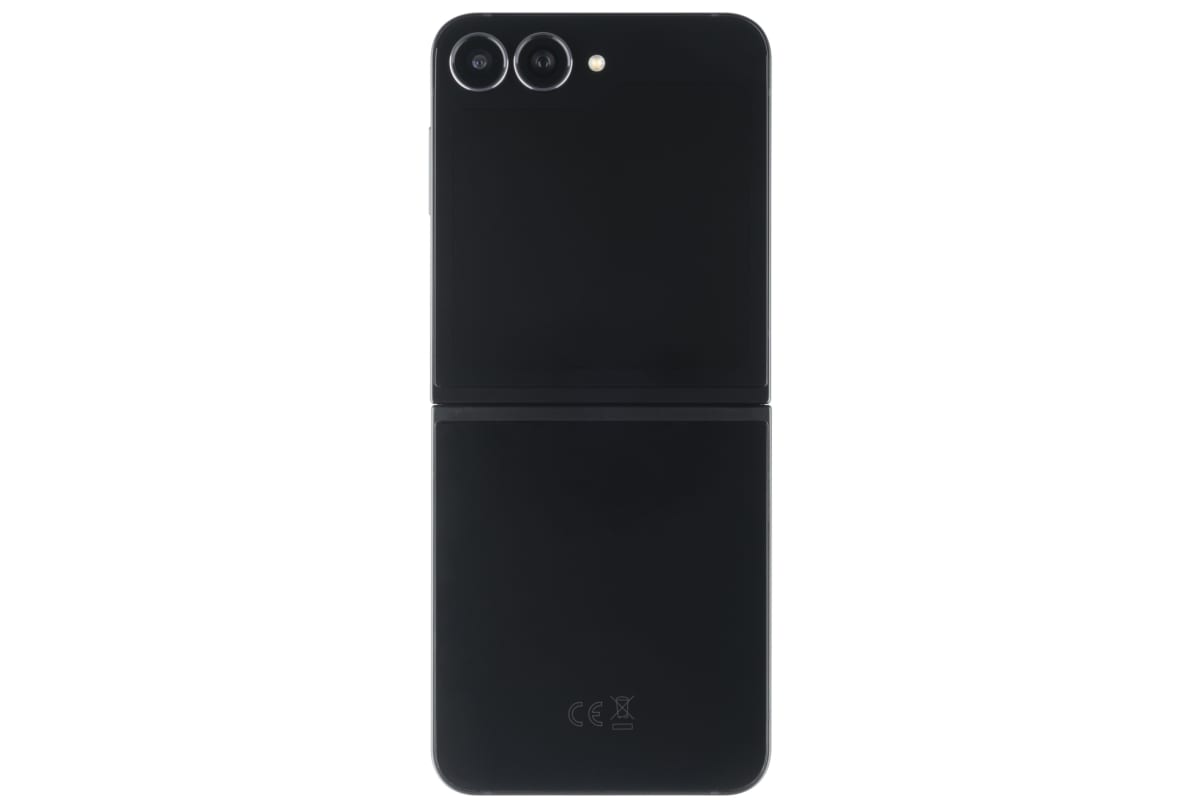 v1759324579/productvergelijker/MOBTEL/20006-0615-00_001-2