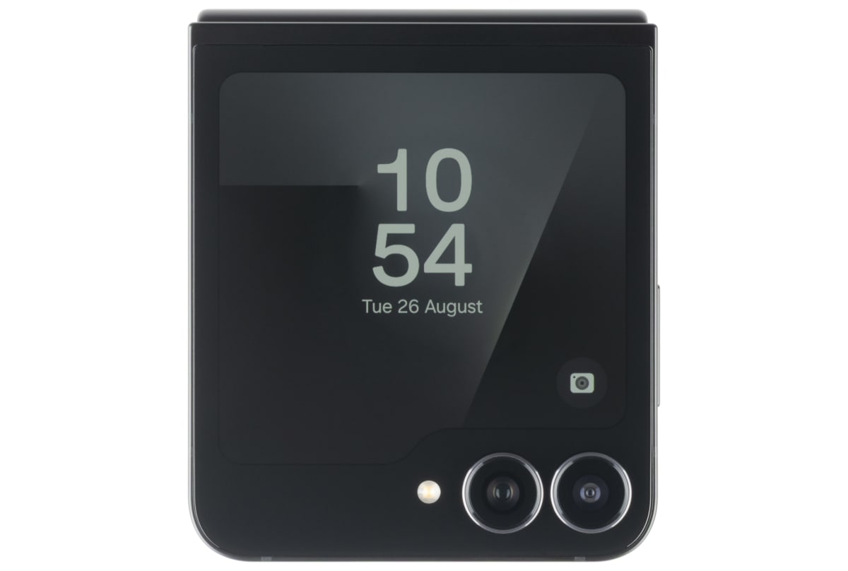 v1759324582/productvergelijker/MOBTEL/20006-0615-00_000b-1